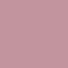 03 Dried Rose