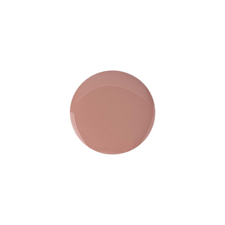 Flawless Nail Enamel