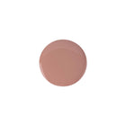 Flawless Nail Enamel