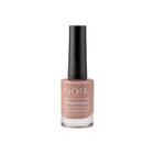 Flawless Nail Enamel