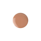 Flawless Nail Enamel
