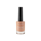 Flawless Nail Enamel