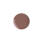 Flawless Nail Enamel