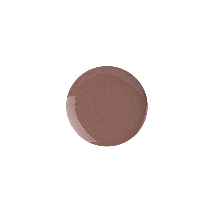Flawless Nail Enamel