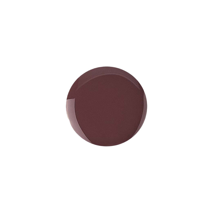 Flawless Nail Enamel