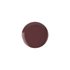 Flawless Nail Enamel