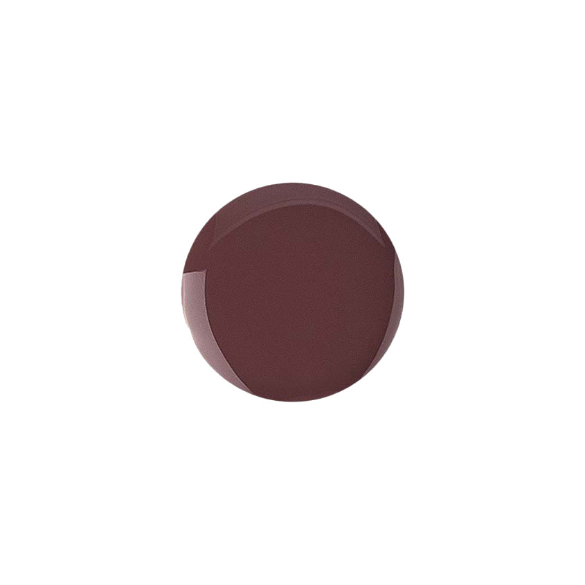 Flawless Nail Enamel
