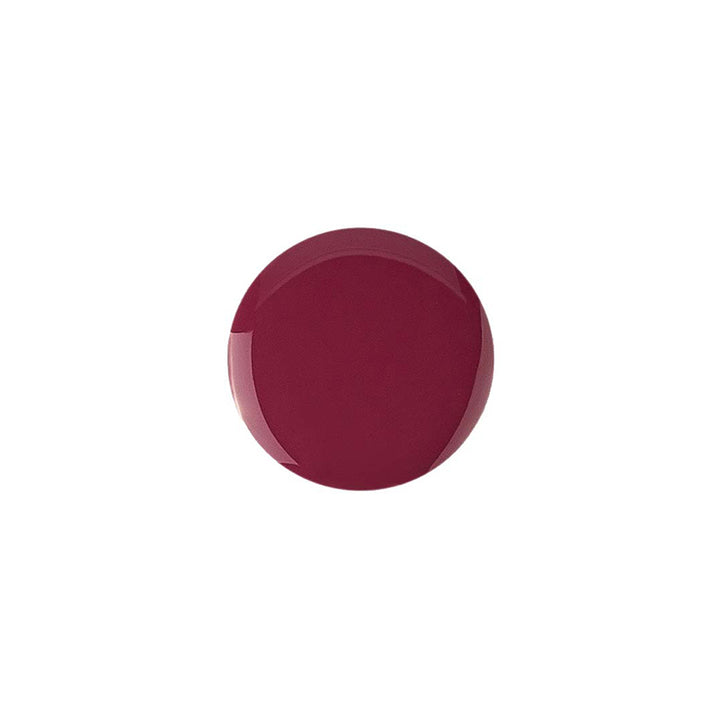Flawless Nail Enamel