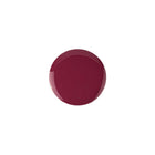 Flawless Nail Enamel