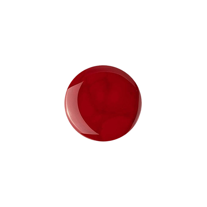 Flawless Nail Enamel
