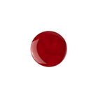 Flawless Nail Enamel