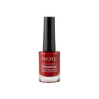 Flawless Nail Enamel