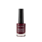 Flawless Nail Enamel