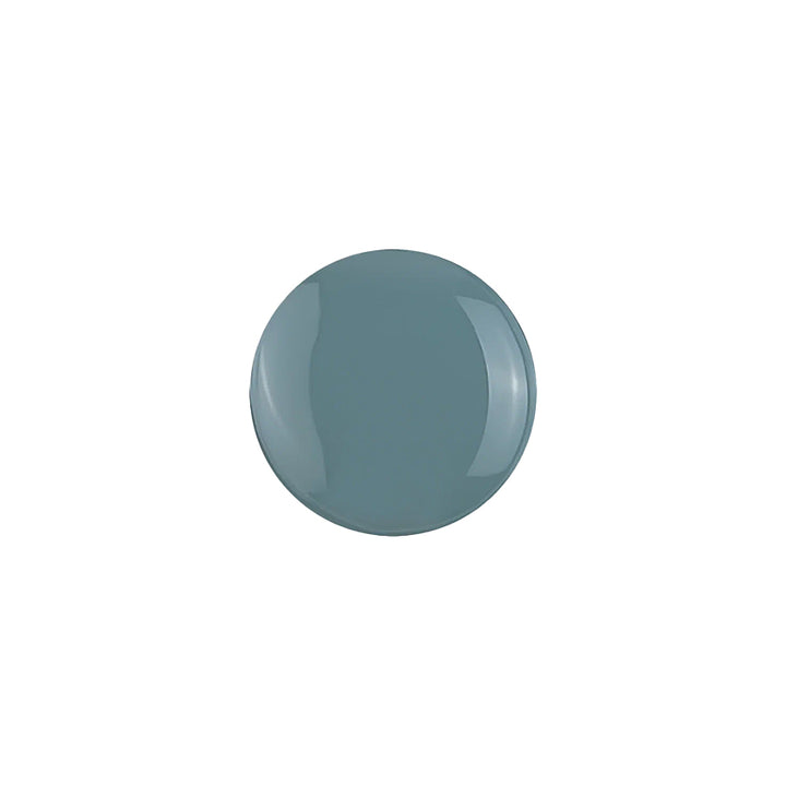Flawless Nail Enamel