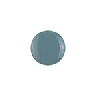 Flawless Nail Enamel