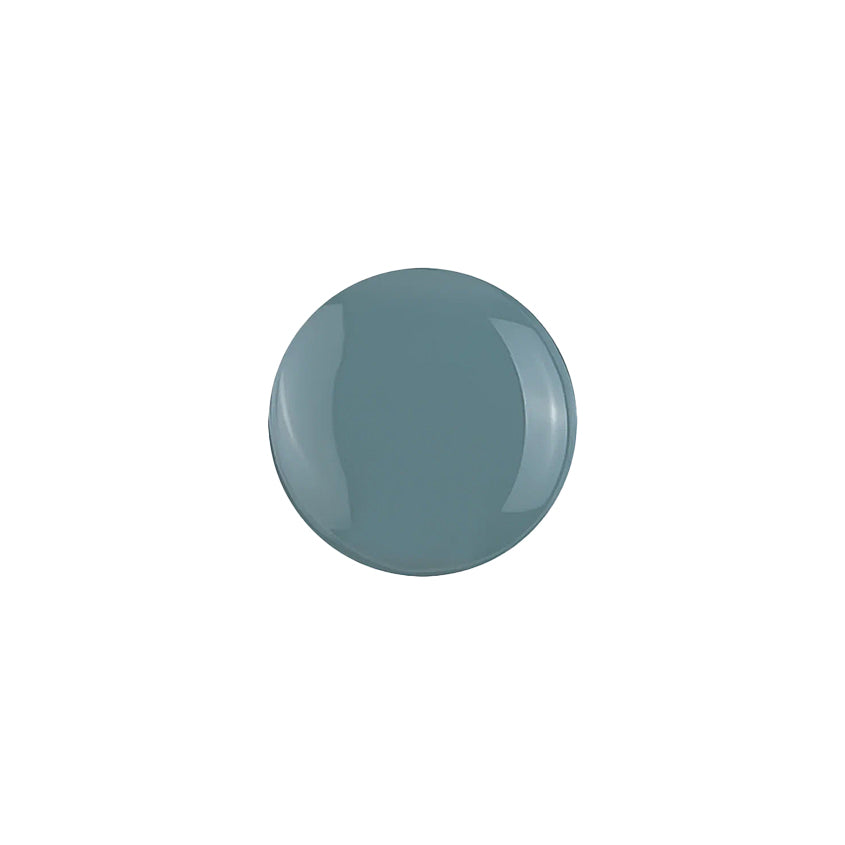 Flawless Nail Enamel