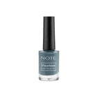 Flawless Nail Enamel
