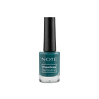 NOTE COSMETIQUE FLAWLESS NAIL ENAMEL 117 BLUE MARINE – buy online