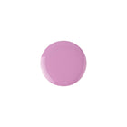 Flawless Nail Enamel