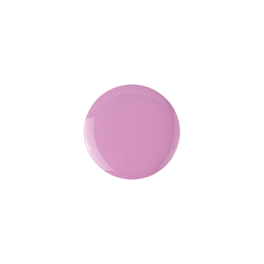 Flawless Nail Enamel