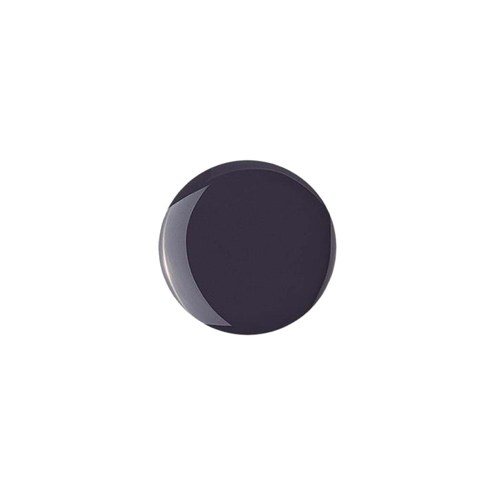 Flawless Nail Enamel