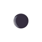 Flawless Nail Enamel
