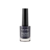 Flawless Nail Enamel