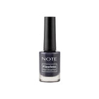 Flawless Nail Enamel