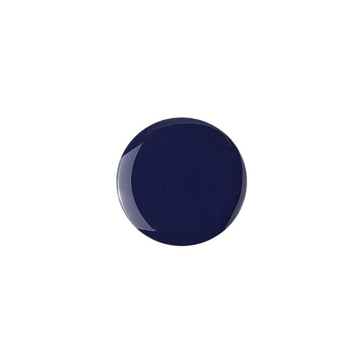 Flawless Nail Enamel