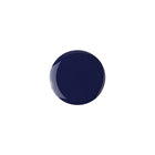 Flawless Nail Enamel