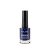 Flawless Nail Enamel