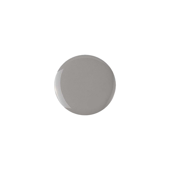 Flawless Nail Enamel