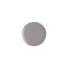 Flawless Nail Enamel