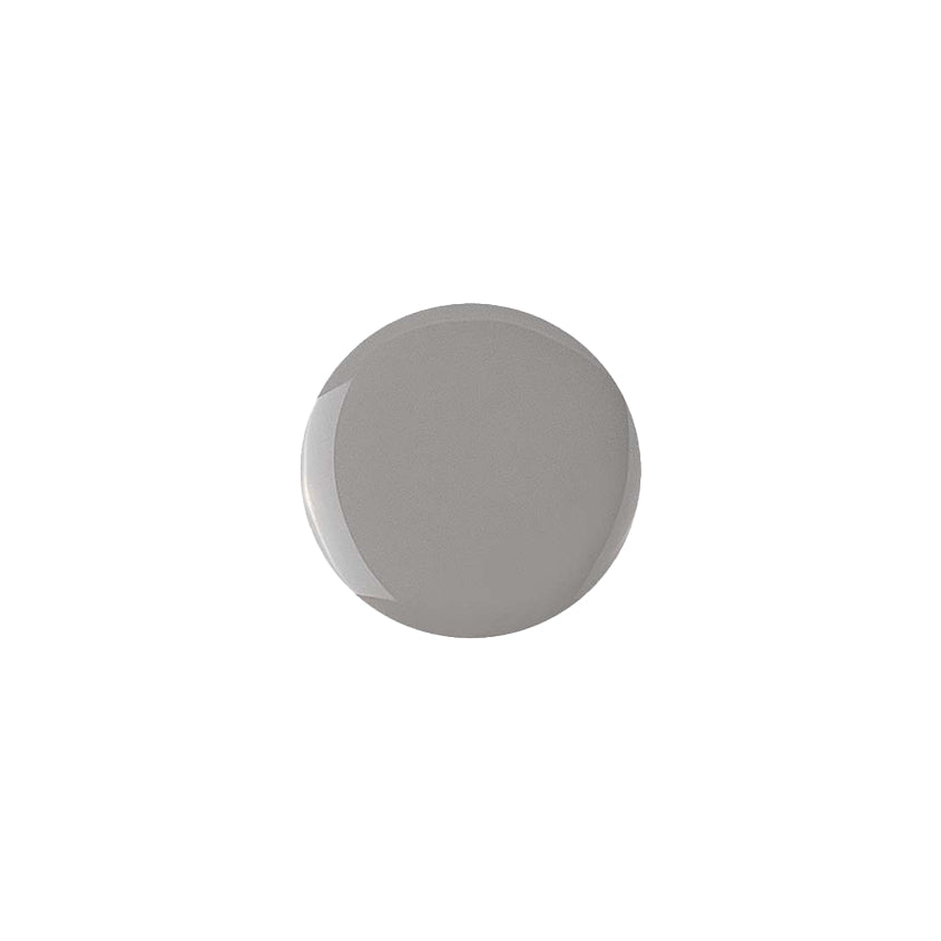 Flawless Nail Enamel