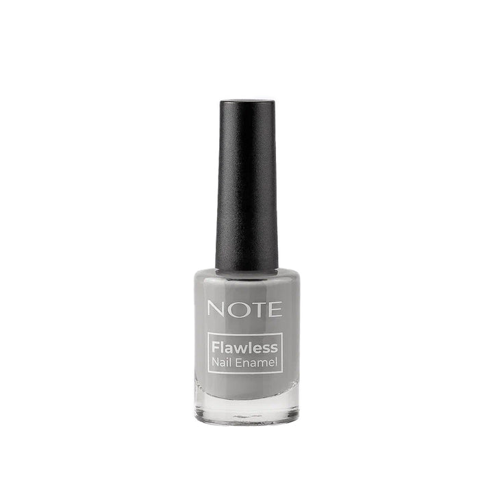 Flawless Nail Enamel