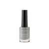 Flawless Nail Enamel