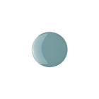 Flawless Nail Enamel