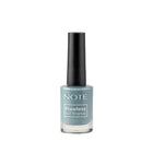 Flawless Nail Enamel