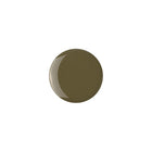 Flawless Nail Enamel