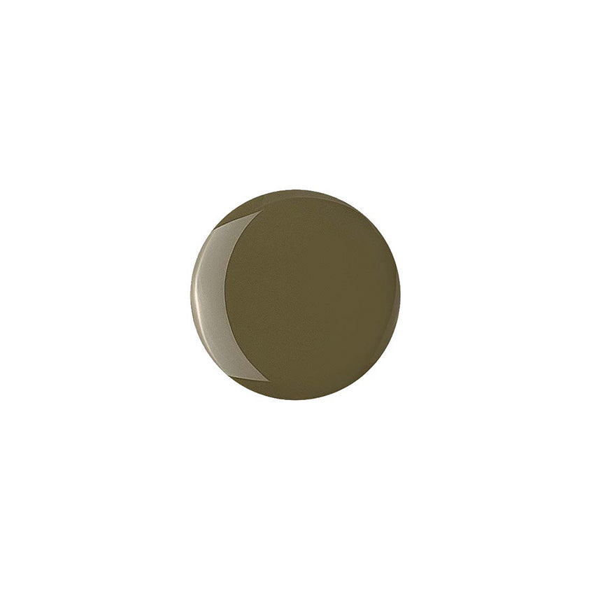 Flawless Nail Enamel