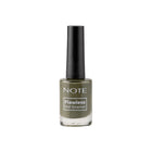Flawless Nail Enamel