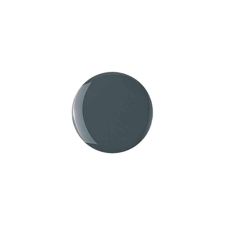 Flawless Nail Enamel