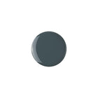 Flawless Nail Enamel