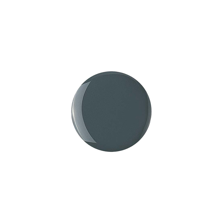Flawless Nail Enamel