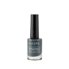 Flawless Nail Enamel