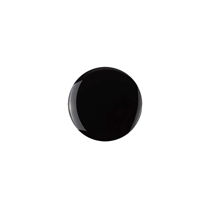 Flawless Nail Enamel