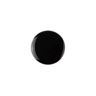 Flawless Nail Enamel