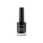 Flawless Nail Enamel