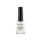 NOTE COSMETIQUE FLAWLESS NAIL ENAMEL 21 WHISPER WHITE