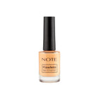 Flawless Nail Enamel